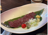 そば居酒屋　蔵のむこう　【松本駅前店】: ozさんの2026年08月23日の1枚目の投稿写真