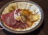 そば居酒屋　蔵のむこう　【松本駅前店】: ozさんの2026年08月23日の2枚目の投稿写真