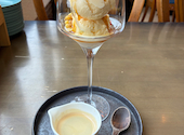 CucinaKiYO mekaru クッチーナキヨ　メカル: レオンさんの2026年05月31日の2枚目の投稿写真