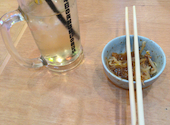 個室 食べ放題 野菜巻き串 焼き鳥 もつ鍋 串とメシにはサケキタル &nbsp;広島駅前店: ケイさんの2026年09月09日の1枚目の投稿写真