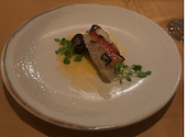 EMANON THE SOUL SHARE KITCHEN エマノン: オムさんの2026年04月27日の1枚目の投稿写真