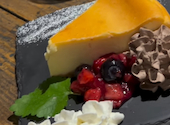 THE BROOKLYN CAFE ザブルックリンカフェ 金山店: なかはさんの2026年09月13日の1枚目の投稿写真