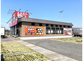 あみやき亭 彦根店: かものはなしさんの2026年07月22日の1枚目の投稿写真