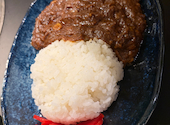 焼肉 とうがらし: たくちゃんさんの2026年09月06日の1枚目の投稿写真