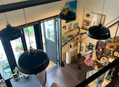 cafe MIMOSA: kazuさんの2024年06月22日の2枚目の投稿写真