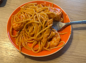 ピザ×チーズ料理×大衆イタリアン ボンジョルノ食堂水戸北口店: 広大さんの2026年08月17日の1枚目の投稿写真