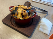 ピザ×チーズ料理×大衆イタリアン ボンジョルノ食堂水戸北口店: 広大さんの2026年08月17日の2枚目の投稿写真