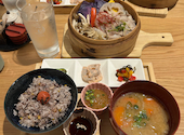 TOYAMA YAKITORI TSUKIDORI ツキドリ 富山駅前: えなさんの2026年03月14日の1枚目の投稿写真