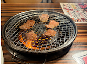 李朝園 近鉄奈良店: asubonさんの2026年04月30日の1枚目の投稿写真