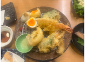 十徳や 博多筑紫口店: スピカさんの2025年12月27日の2枚目の投稿写真