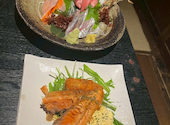 くいもの屋 わん 小田原店: ハヤタさんの2025年06月02日の1枚目の投稿写真