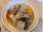 台湾屋台 梧月食堂 本郷三丁目店: クアアイナさんの2026年06月27日の2枚目の投稿写真
