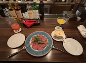 コーンバレー 渋谷 Corn Barley Shibuya: たっちゃんさんの2026年05月24日の2枚目の投稿写真