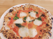 Pizzeria e Trattoria rua esse ピッツェリア エ トラットリア ルアエッセ: オリバーくんさんの2026年08月06日の1枚目の投稿写真