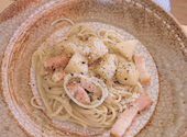 Pizzeria e Trattoria rua esse ピッツェリア エ トラットリア ルアエッセ: オリバーくんさんの2026年08月06日の3枚目の投稿写真