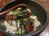 GRILL末松 熊本: ビオレママさんの2026年08月26日の2枚目の投稿写真