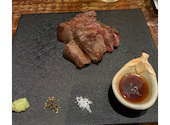GRILL末松 熊本: ビオレママさんの2026年08月26日の3枚目の投稿写真