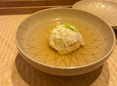 料理や まつもとけんじ: ビオレママさんの2026年08月26日の1枚目の投稿写真
