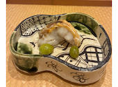 料理や まつもとけんじ: ビオレママさんの2026年08月26日の2枚目の投稿写真