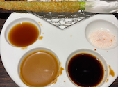 串揚げキッチン だん EKIZO神戸三宮店: こばさんさんの2026年08月25日の2枚目の投稿写真
