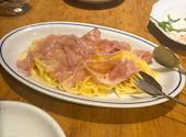 PIZZA SALVATORE CUOMO 豊洲(ピッツアサルバトーレクオモ豊洲): まなてぃーさんの2026年04月の1枚目の投稿写真