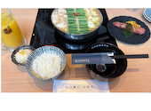 博多 もつ鍋 前田屋 今泉店: みさきさんの2026年07月22日の1枚目の投稿写真