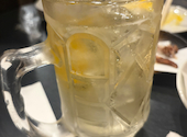 博多一番どり 居食家 久万の台店: 愛媛のさんちゃんさんの2026年05月17日の1枚目の投稿写真