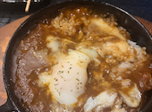 博多一番どり 居食家 久万の台店: 愛媛のさんちゃんさんの2026年05月17日の2枚目の投稿写真