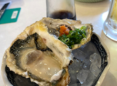 浜焼き海鮮居酒屋 大庄水産 狛江店: 松さんの2025年05月30日の2枚目の投稿写真