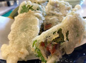 浜焼き海鮮居酒屋 大庄水産 狛江店: 松さんの2025年05月30日の3枚目の投稿写真