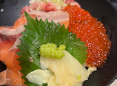 海鮮居酒屋 山傳丸 やまでんまる 海浜幕張店: 松さんの2026年08月12日の1枚目の投稿写真