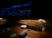 アクアリウムダイニング 新宿 ライム LIME: ときねさんの2025年07月27日の1枚目の投稿写真