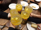NOOM ノーム グランフロント大阪店: uripinkさんの2026年09月25日の1枚目の投稿写真