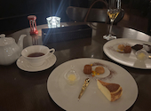 CAFE1894: まつむらさんの2026年07月01日の1枚目の投稿写真