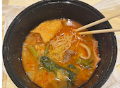 阿松麻辣湯 炸串: まつむらさんの2026年07月01日の1枚目の投稿写真