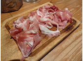 イタリアンバル CONA コナ 津田沼店: まつむらさんの2026年08月30日の1枚目の投稿写真