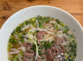 BANH MI DALAT バインミーダラット: まつむらさんの2026年07月01日の1枚目の投稿写真