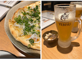 魚雅 四ツ谷店: きょうさんの2026年04月18日の1枚目の投稿写真