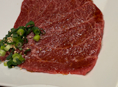 肉のひぐち直営 飛騨牛焼肉　安福本店　T-FACE豊田市駅店: ぱんちさんの2026年01月の1枚目の投稿写真