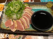 やきとり たづや 布施店: 仁さんの2026年06月19日の2枚目の投稿写真