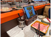 GOGO NABE 立川本店: ★さんの2026年05月06日の1枚目の投稿写真