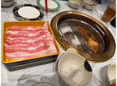 GOGO NABE 立川本店: ★さんの2026年05月06日の2枚目の投稿写真