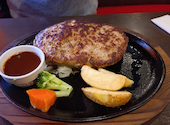 ステーキのあさくま 長後店: あんまんさんの2026年06月04日の1枚目の投稿写真