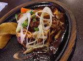 ステーキのあさくま 長後店: あんまんさんの2026年06月04日の2枚目の投稿写真