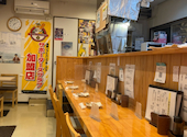 串焼酒場 串松屋: あべさんの2025年01月13日の1枚目の投稿写真