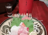 和み酒 鬼灯: たっくさんの2021年03月15日の1枚目の投稿写真