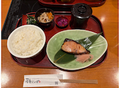 雅じゃぽ 名古屋名駅シンフォニー豊田ビル店: ひとみさんの2026年08月06日の1枚目の投稿写真