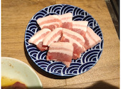 塩ホルモン712 大通り本店: ホクソンさんの2025年05月13日の2枚目の投稿写真