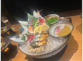 食堂あおい: ゆっきー。さんの2025年12月17日の1枚目の投稿写真