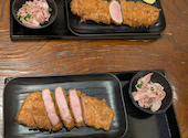 キセキ食堂: EIGENさんの2025年08月02日の1枚目の投稿写真